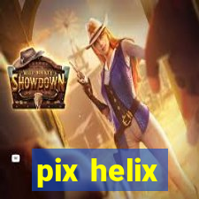 pix helix